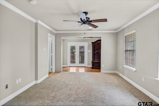 1017 E Olive St, Tyler, TX 75702 - photo 22