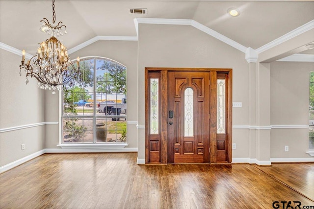 1017 E Olive St, Tyler, TX 75702 - photo 5