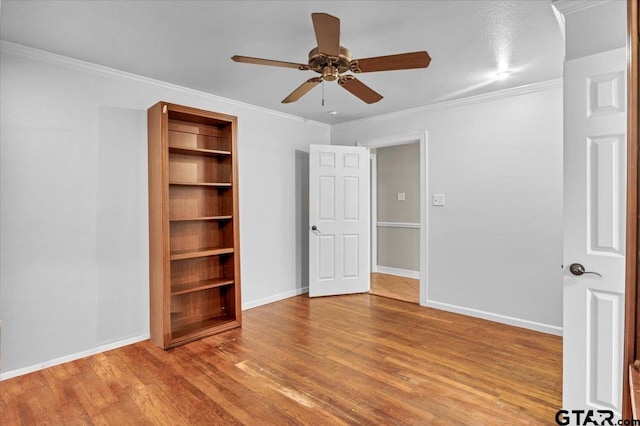 1017 E Olive St, Tyler, TX 75702 - photo 46