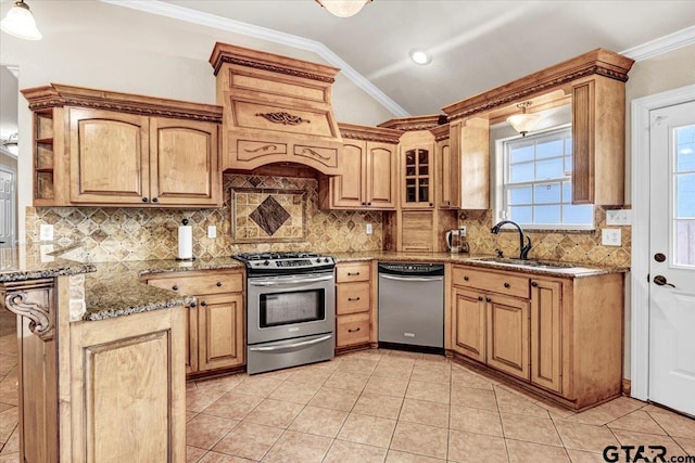 1017 E Olive St, Tyler, TX 75702 - photo 12