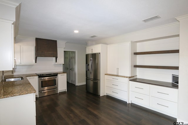 18751 Ridgeline, Tyler, TX 75703 - photo 14