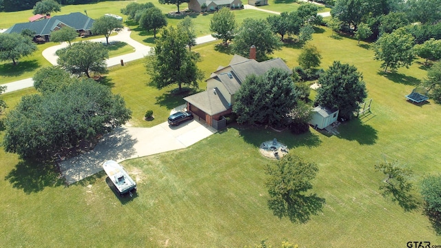 18751 Ridgeline, Tyler, TX 75703 - photo 46