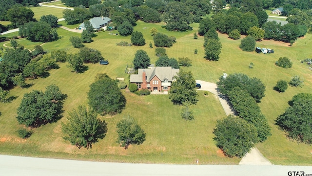 18751 Ridgeline, Tyler, TX 75703 - photo 38