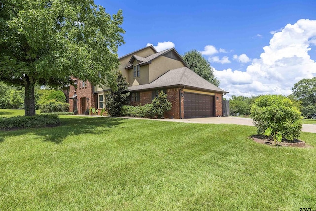 18751 Ridgeline, Tyler, TX 75703 - photo 34
