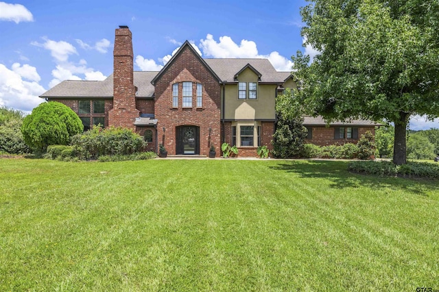 18751 Ridgeline, Tyler, TX 75703 - photo 1