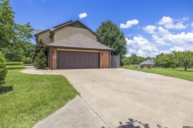 18751 Ridgeline, Tyler, TX 75703 - photo 35