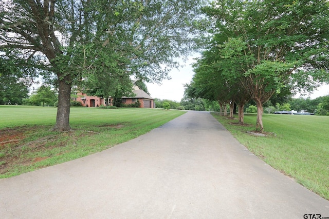 18751 Ridgeline, Tyler, TX 75703 - photo 4