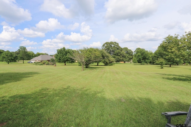 18751 Ridgeline, Tyler, TX 75703 - photo 36