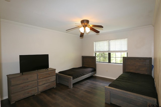 18751 Ridgeline, Tyler, TX 75703 - photo 27