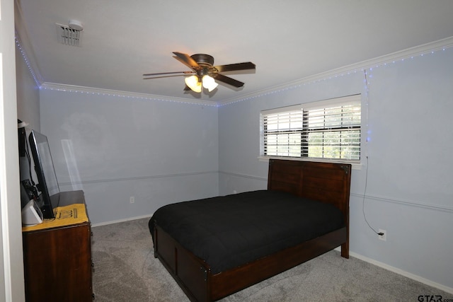 18751 Ridgeline, Tyler, TX 75703 - photo 24