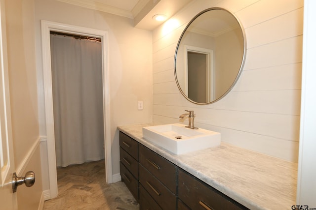 18751 Ridgeline, Tyler, TX 75703 - photo 26