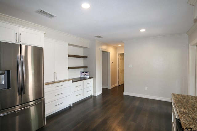 18751 Ridgeline, Tyler, TX 75703 - photo 16