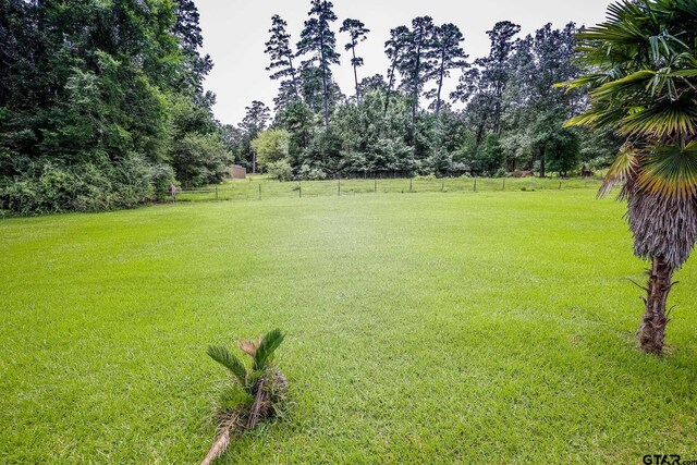 1415 W Sabine St, Carthage, TX 75633 - photo 34