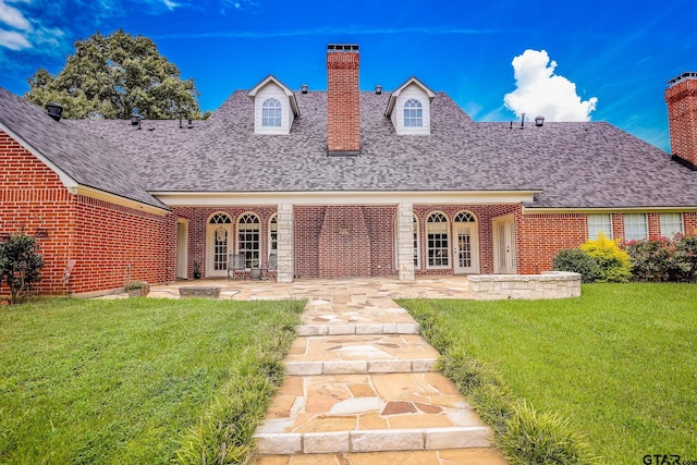 1415 W Sabine St, Carthage, TX 75633 - photo 31