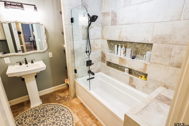 1415 W Sabine St, Carthage, TX 75633 - photo 12