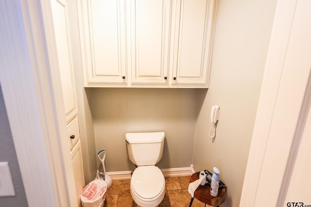 1415 W Sabine St, Carthage, TX 75633 - photo 18
