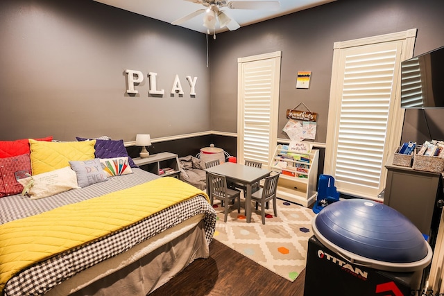 1415 W Sabine St, Carthage, TX 75633 - photo 13