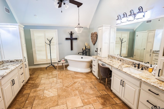 1415 W Sabine St, Carthage, TX 75633 - photo 16