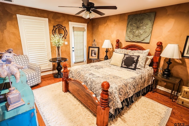 1415 W Sabine St, Carthage, TX 75633 - photo 21