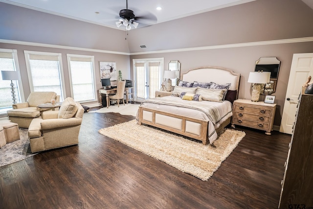 1415 W Sabine St, Carthage, TX 75633 - photo 15