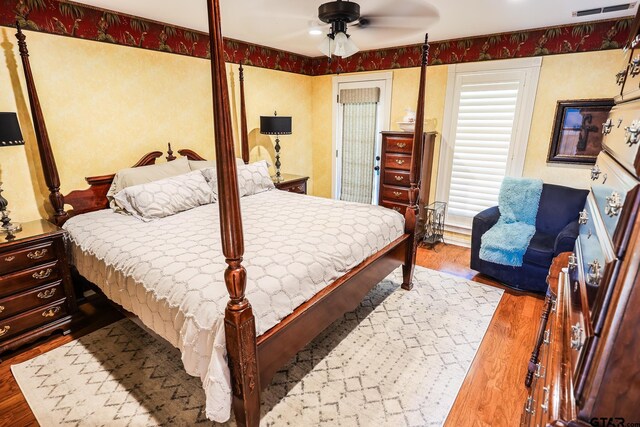 1415 W Sabine St, Carthage, TX 75633 - photo 22