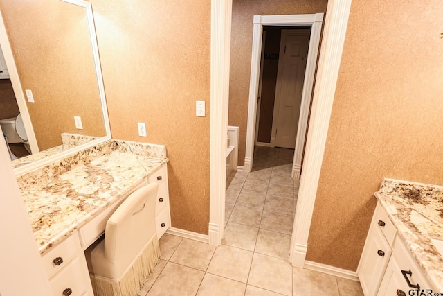 1415 W Sabine St, Carthage, TX 75633 - photo 23