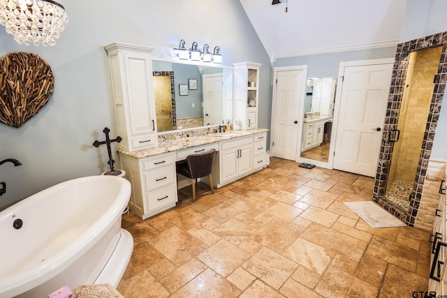 1415 W Sabine St, Carthage, TX 75633 - photo 17