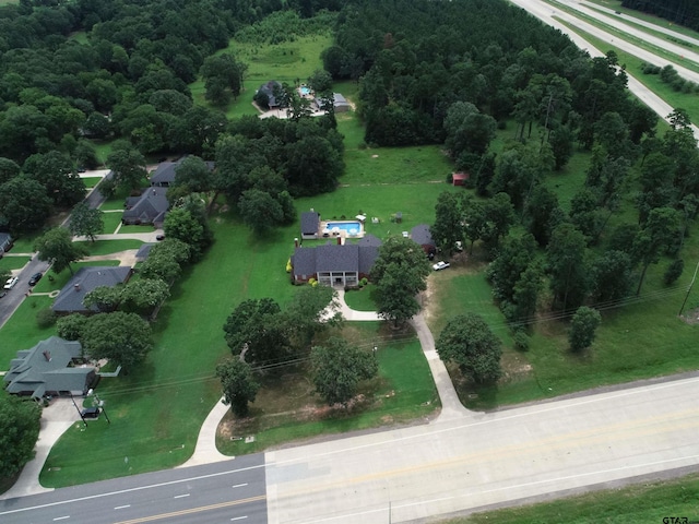 1415 W Sabine St, Carthage, TX 75633 - photo 40