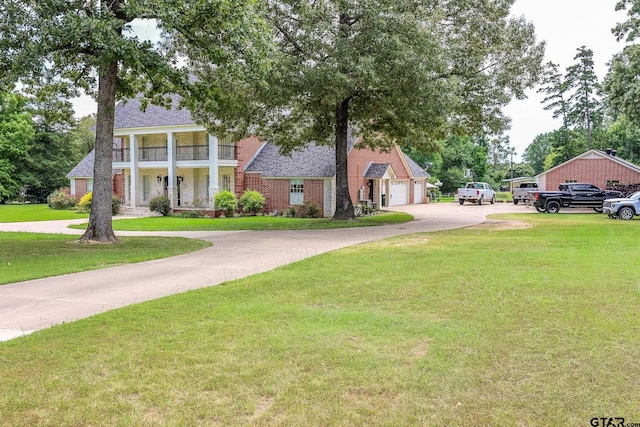 1415 W Sabine St, Carthage, TX 75633 - photo 3