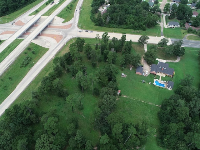 1415 W Sabine St, Carthage, TX 75633 - photo 42
