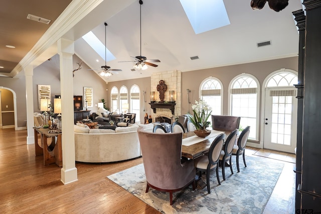 1415 W Sabine St, Carthage, TX 75633 - photo 8