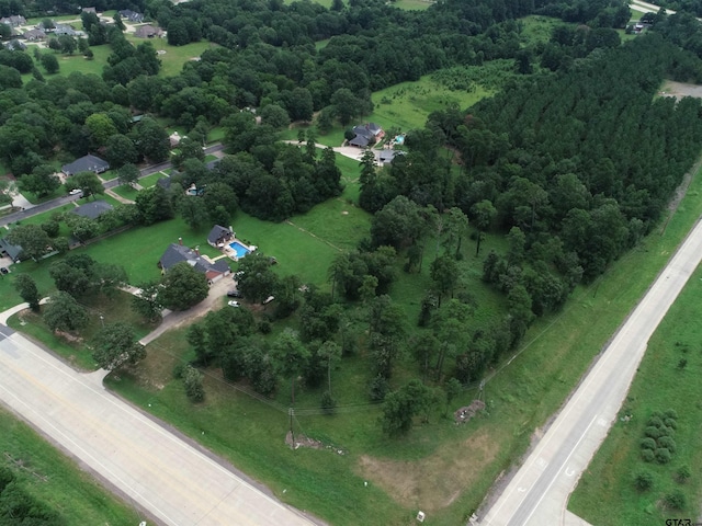 1415 W Sabine St, Carthage, TX 75633 - photo 41