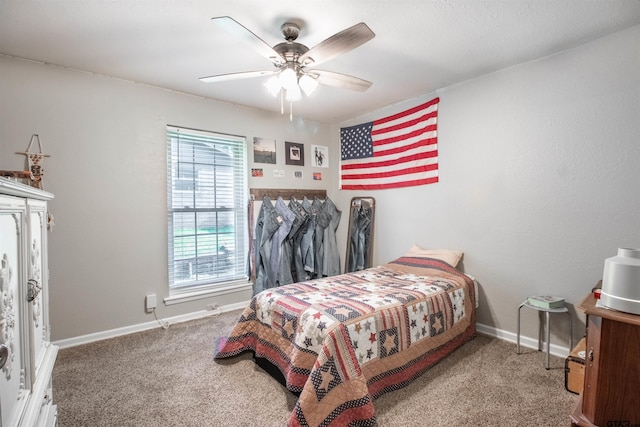 102 Lexington St, Whitehouse, TX 75791 - photo 25