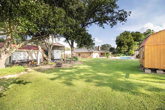 102 Lexington St, Whitehouse, TX 75791 - photo 32