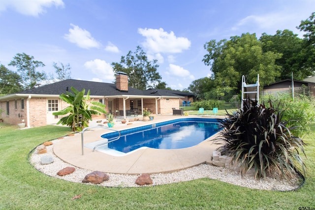 102 Lexington St, Whitehouse, TX 75791 - photo 30