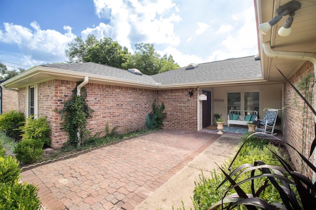 102 Lexington St, Whitehouse, TX 75791 - photo 4