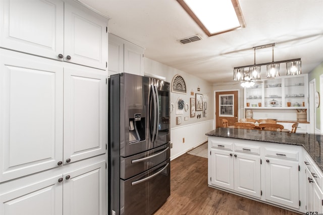 102 Lexington St, Whitehouse, TX 75791 - photo 15