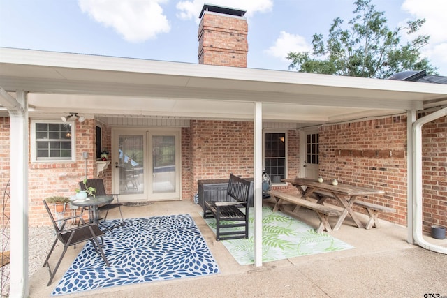 102 Lexington St, Whitehouse, TX 75791 - photo 29