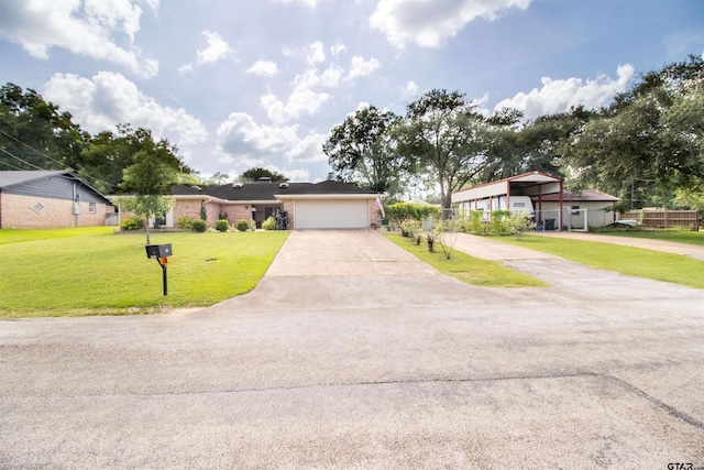 102 Lexington St, Whitehouse, TX 75791 - photo 39