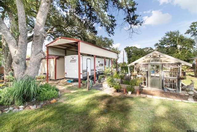 102 Lexington St, Whitehouse, TX 75791 - photo 33