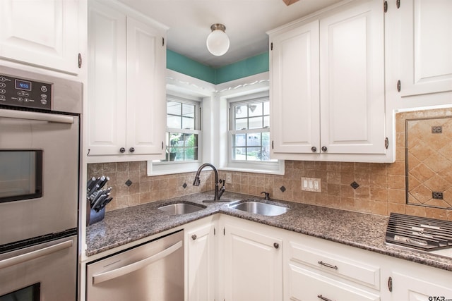 102 Lexington St, Whitehouse, TX 75791 - photo 13