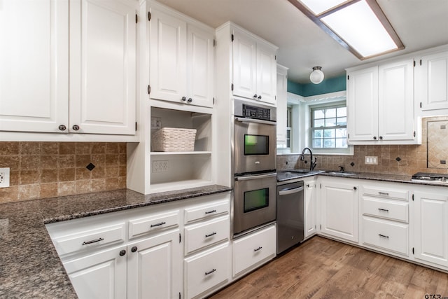 102 Lexington St, Whitehouse, TX 75791 - photo 12