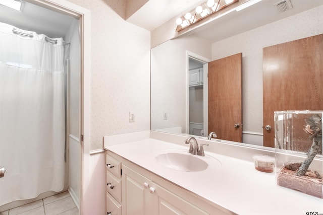 102 Lexington St, Whitehouse, TX 75791 - photo 26