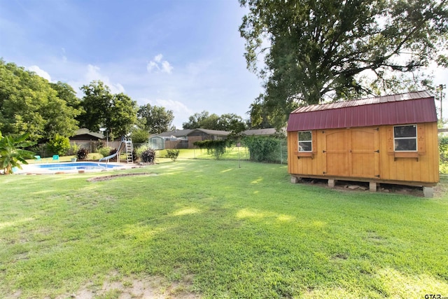 102 Lexington St, Whitehouse, TX 75791 - photo 31