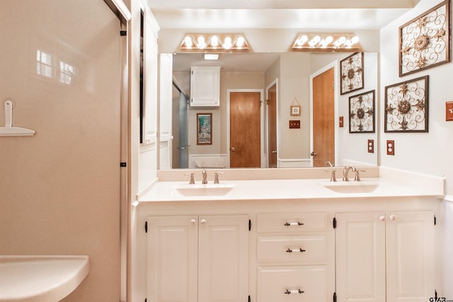 102 Lexington St, Whitehouse, TX 75791 - photo 24