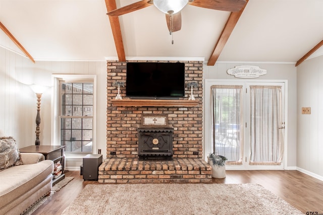102 Lexington St, Whitehouse, TX 75791 - photo 6