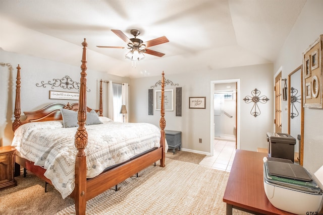 102 Lexington St, Whitehouse, TX 75791 - photo 20