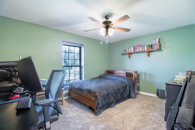 102 Lexington St, Whitehouse, TX 75791 - photo 27