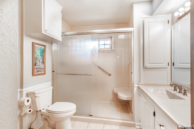102 Lexington St, Whitehouse, TX 75791 - photo 22