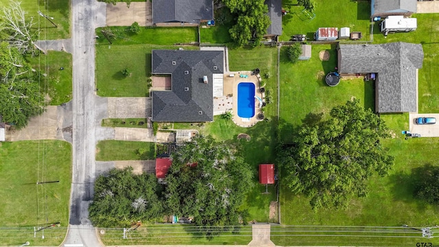102 Lexington St, Whitehouse, TX 75791 - photo 37